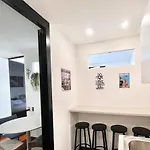Splendid Loft Duomo! * Милан