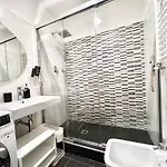 Splendid Loft Duomo! Апартаменты Милан