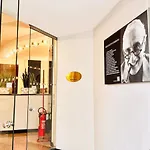 Апартаменты Splendid Loft Duomo!