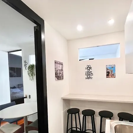 Splendid Loft Duomo! * Milano