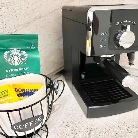 公寓 Splendid Loft Duomo! *