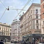Apartamento Splendid Loft Duomo!