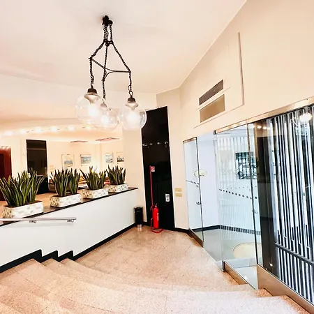 Apartamento Splendid Loft Duomo!